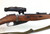Mosin-Nagant M1891/30 Sniper Rifle - photo 8 of 30