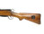Swiss K31 Rifle - photo 4 of 22