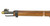 Swiss K31 Rifle - photo 2 of 22