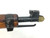 Swiss K31 Rifle - photo 13 of 22