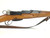 Swiss K31 Rifle - photo 11 of 22