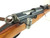 Swiss K31 Rifle - photo 15 of 22