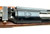 Swiss K31 Rifle - photo 7 of 22