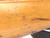 Swiss K31 Rifle - photo 10 of 22