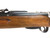 Swiss K31 Rifle - photo 5 of 22