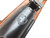 Swiss K31 Rifle - photo 14 of 22