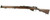 SOLD - Excellent -1941 Lithgow SMLE III Training Rifle