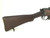 SOLD - Excellent -1941 Lithgow SMLE III Training Rifle