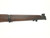 SOLD - Excellent -1941 Lithgow SMLE III Training Rifle