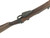 SOLD - Excellent -1941 Lithgow SMLE III Training Rifle