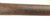 Excellent -1941 Lithgow SMLE III Training Rifle - photo 31 of 31