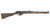 SOLD - Excellent -1941 Lithgow SMLE III Training Rifle