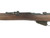 Excellent -1941 Lithgow SMLE III Training Rifle - photo 4 of 31