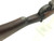 Excellent -1941 Lithgow SMLE III Training Rifle - photo 27 of 31