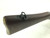 SOLD - Excellent -1941 Lithgow SMLE III Training Rifle