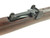 SOLD - Excellent -1941 Lithgow SMLE III Training Rifle