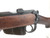 SOLD - Excellent -1941 Lithgow SMLE III Training Rifle