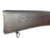 SOLD - Excellent -1941 Lithgow SMLE III Training Rifle