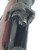SOLD - Excellent -1941 Lithgow SMLE III Training Rifle