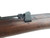 SOLD - Excellent -1941 Lithgow SMLE III Training Rifle