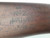 SOLD - Excellent -1941 Lithgow SMLE III Training Rifle