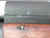 Excellent -1941 Lithgow SMLE III Training Rifle - photo 21 of 31