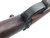 SOLD - Excellent -1941 Lithgow SMLE III Training Rifle