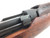 SOLD - Excellent -1941 Lithgow SMLE III Training Rifle