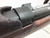 SOLD - Excellent -1941 Lithgow SMLE III Training Rifle
