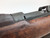 SOLD - Excellent -1941 Lithgow SMLE III Training Rifle