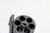 Minty Webley Mark IV Revolver - photo 14 of 14