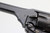 Minty Webley Mark IV Revolver - photo 9 of 14