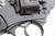 Minty Webley Mark IV Revolver - photo 7 of 14