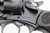 Minty Webley Mark IV Revolver - photo 12 of 14