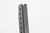 Mauser / Spreewerk P.38 Rig - photo 12 of 17