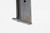 Mauser / Spreewerk P.38 Rig - photo 11 of 17