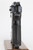 Mauser / Spreewerk P.38 Rig - photo 3 of 17