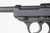 Mauser / Spreewerk P.38 Rig - photo 7 of 17