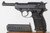 Mauser / Spreewerk P.38 Rig - photo 2 of 17