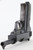 Mauser / Spreewerk P.38 Rig - photo 6 of 17