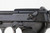 Mauser / Spreewerk P.38 Rig - photo 8 of 17