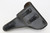 Mauser / Spreewerk P.38 Rig - photo 14 of 17