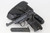 Mauser / Spreewerk P.38 Rig - photo 1 of 17
