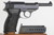 Mauser / Spreewerk P.38 Rig - photo 4 of 17
