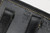 Mauser / Spreewerk P.38 Rig - photo 16 of 17
