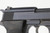 Mauser / Spreewerk P.38 Rig - photo 9 of 17