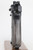 French SVW 45 Mauser P.38 - photo 2 of 11