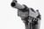 French SVW 45 Mauser P.38 - photo 10 of 11