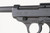 French SVW 45 Mauser P.38 - photo 6 of 11