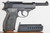 French SVW 45 Mauser P.38 - photo 3 of 11